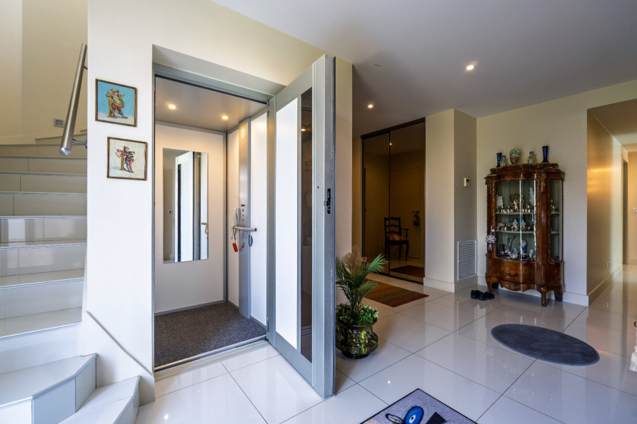 vente Maison Sete - Photo 6