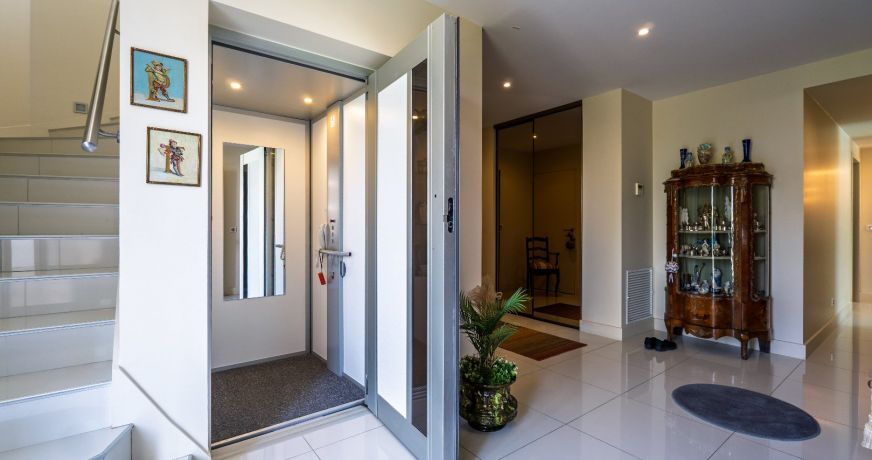 vente Maison Sete