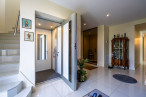vente Maison Sete