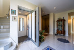 vente Maison Sete