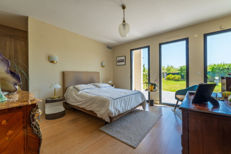 vente Maison Sete - Photo 7
