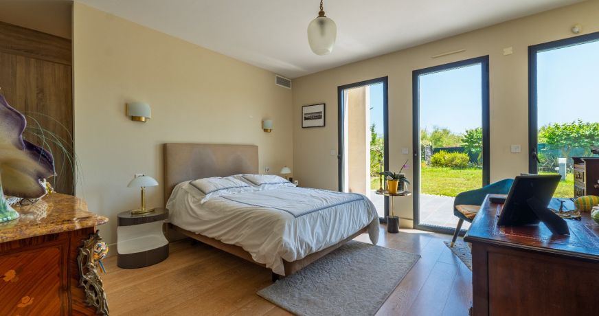 vente Maison Sete
