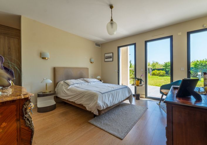 vente Maison Sete