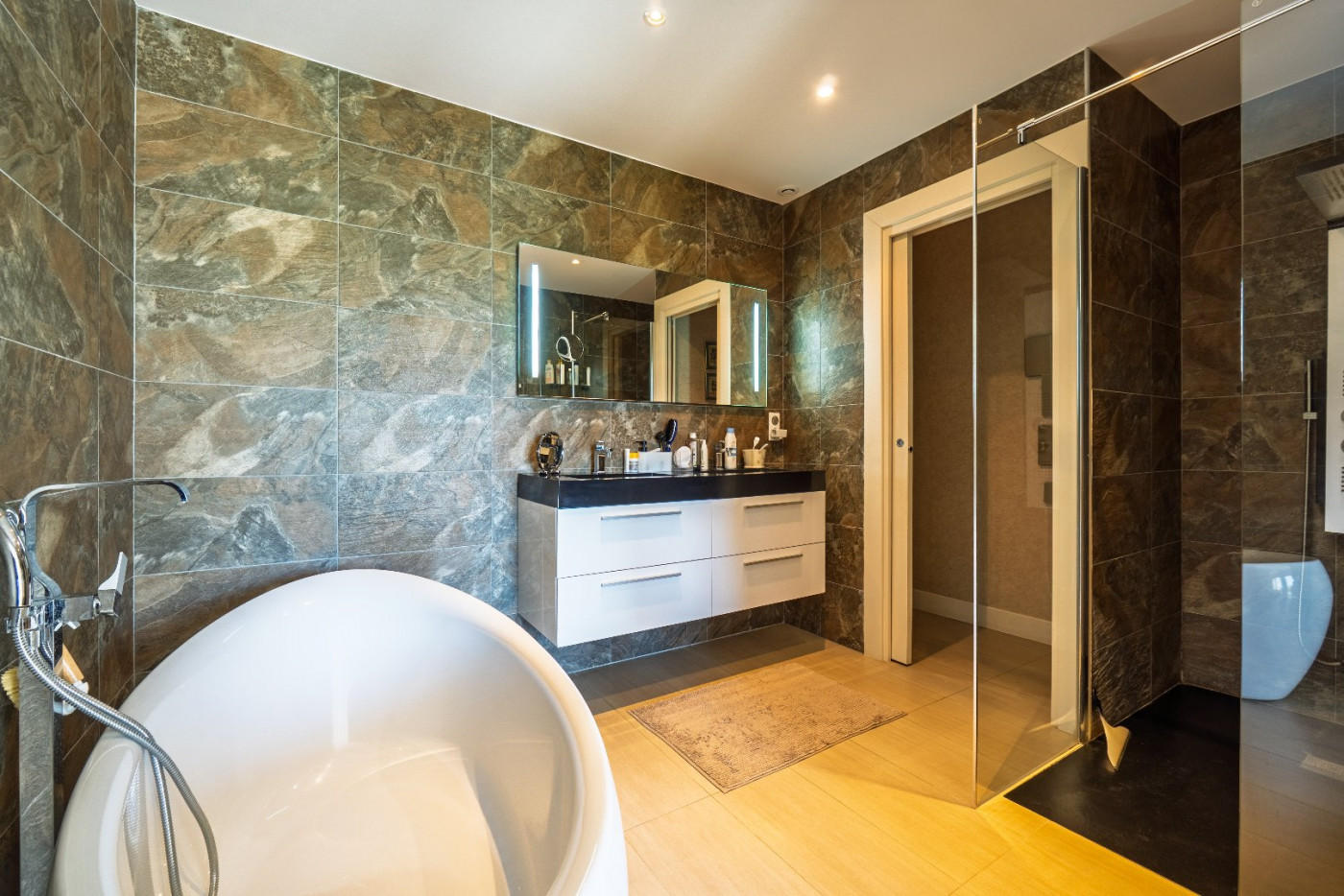vente Maison Sete - Photo 8