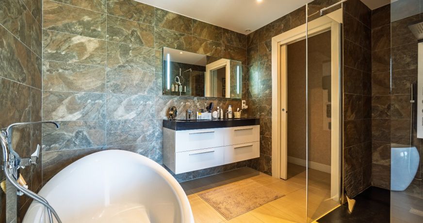 vente Maison Sete