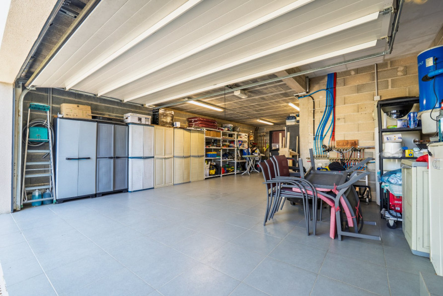 vente Maison Sete - Photo 9