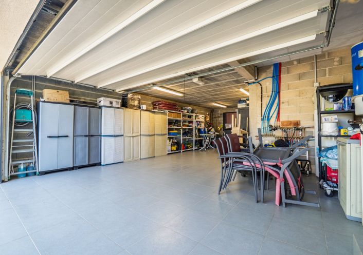 vente Maison Sete