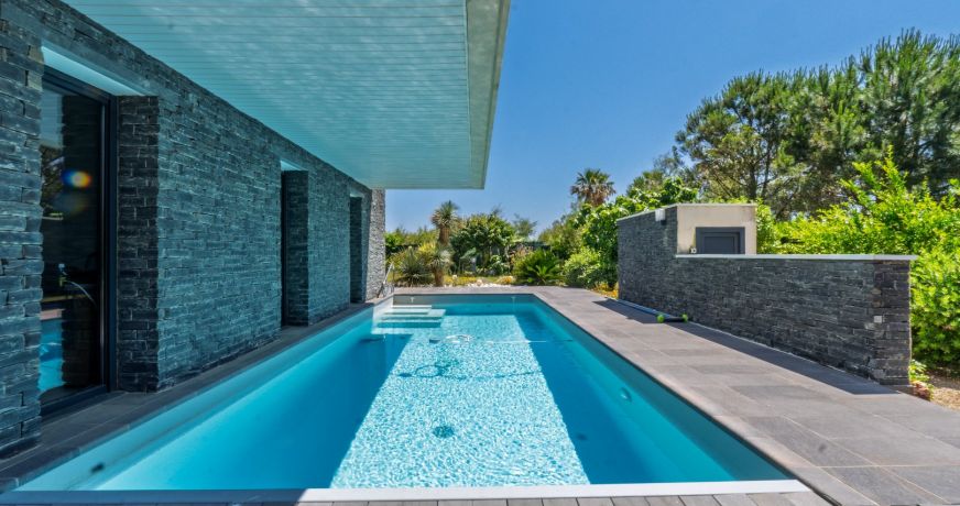 vente Maison Sete