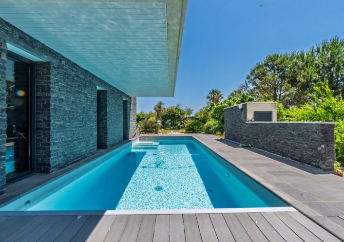 vente Maison Sete