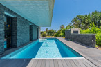 vente Maison Sete