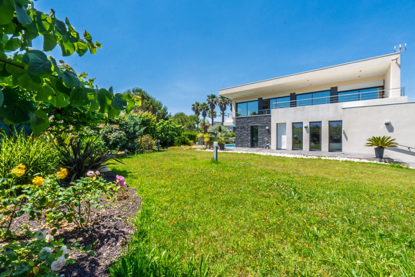 vente Maison Sete - Photo 1