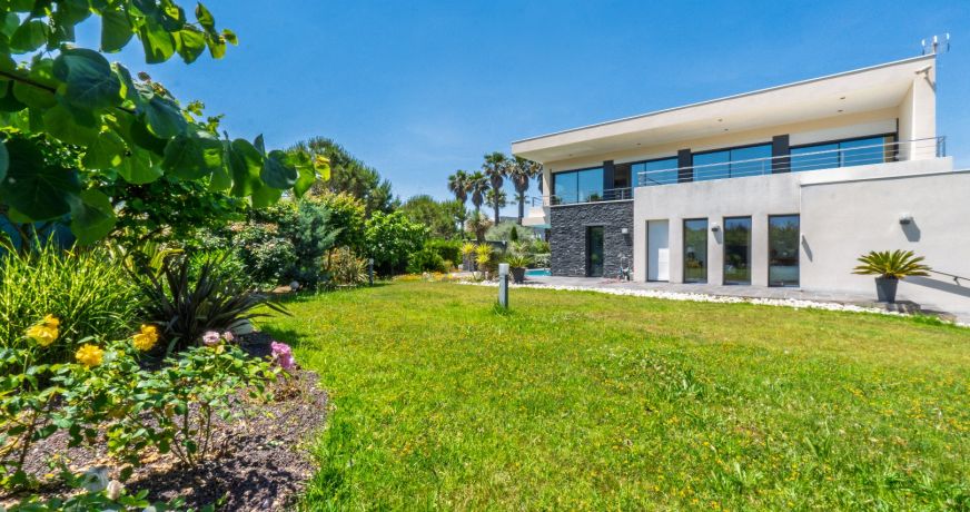 vente Maison Sete