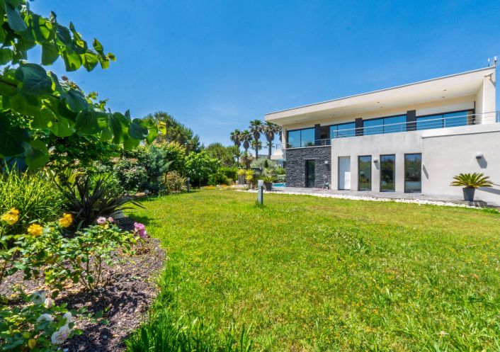 vente Maison Sete