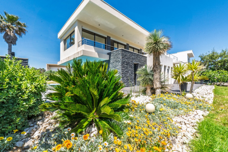 vente Maison Sete - Photo 2