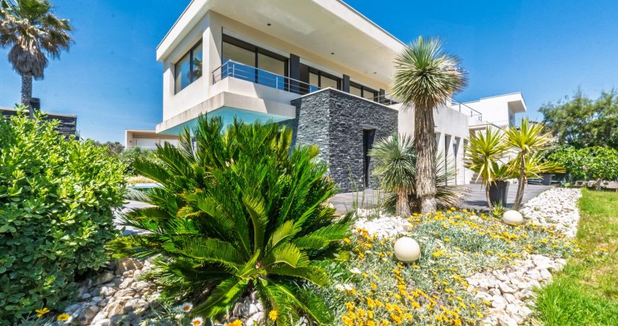vente Maison Sete
