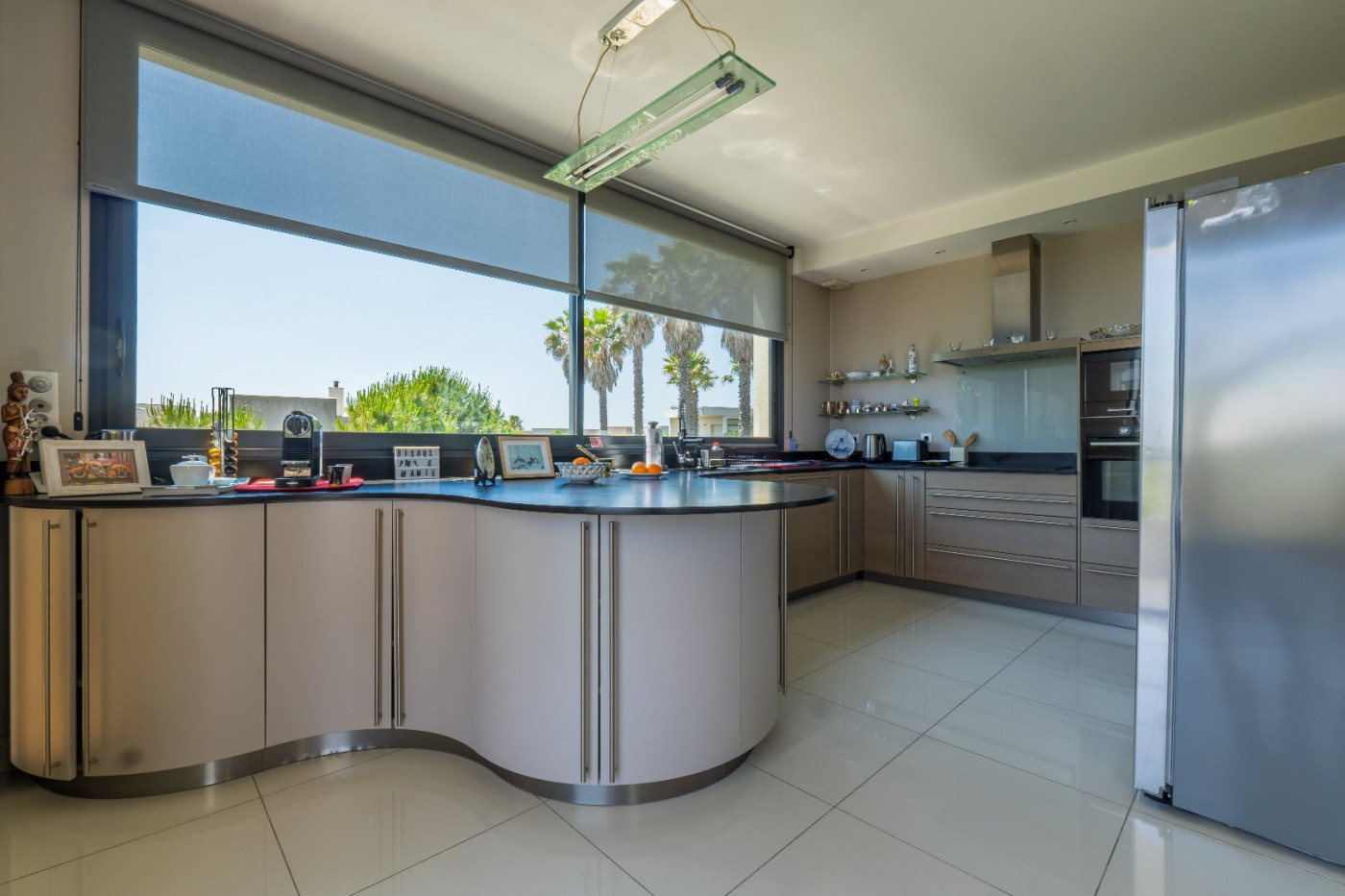 vente Maison Sete - Photo 5
