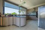 vente Maison Sete