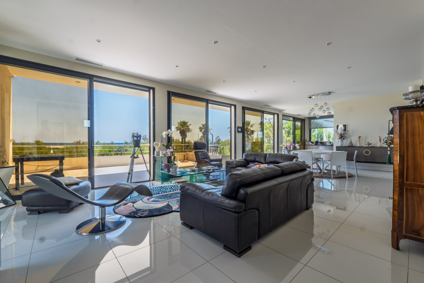 vente Maison Sete - Photo 4