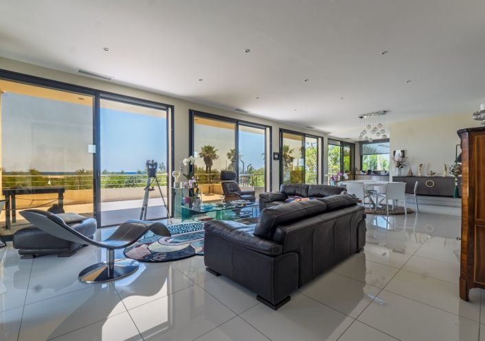 vente Maison Sete