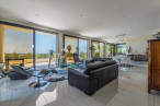 vente Maison Sete