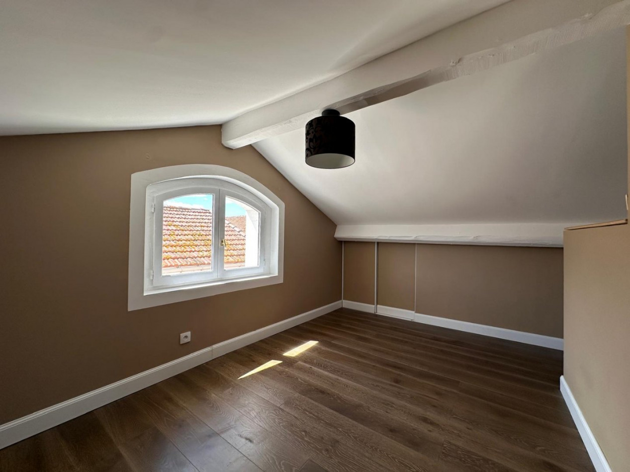 vente Maison Balaruc Les Bains - Photo 4