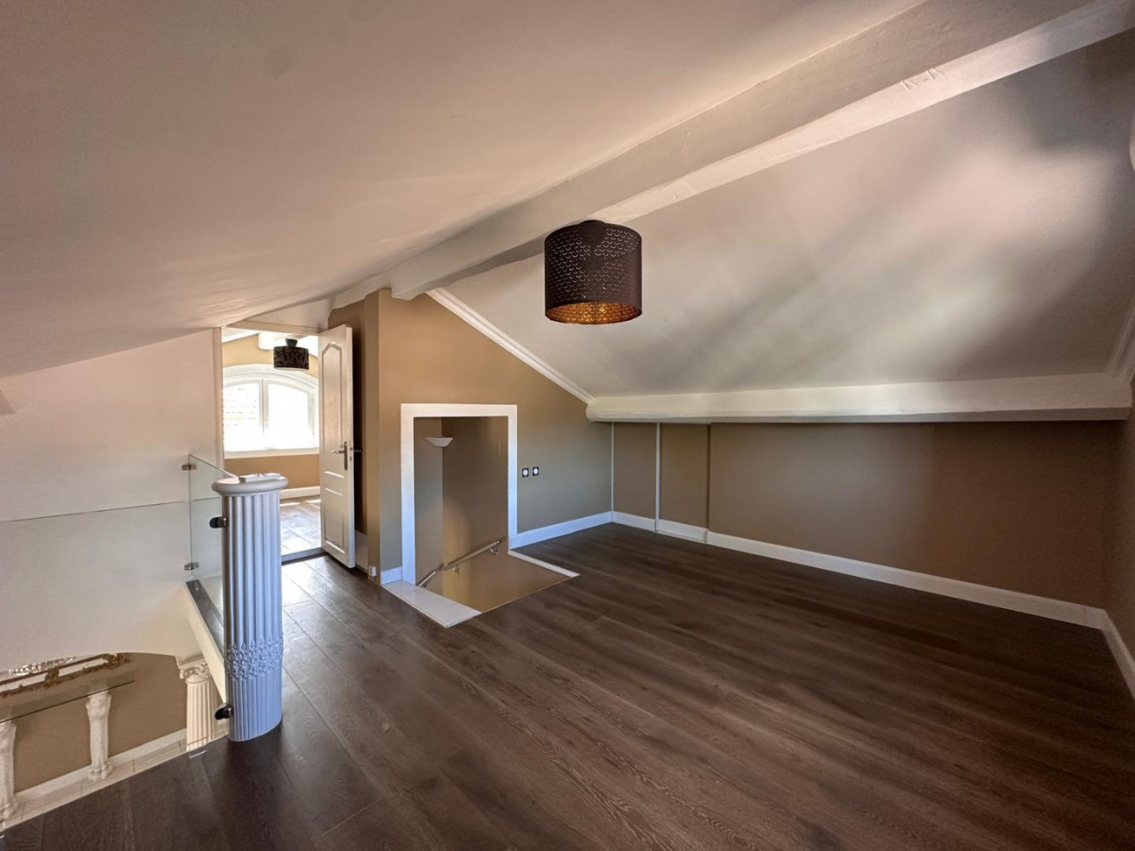 vente Maison Balaruc Les Bains - Photo 6