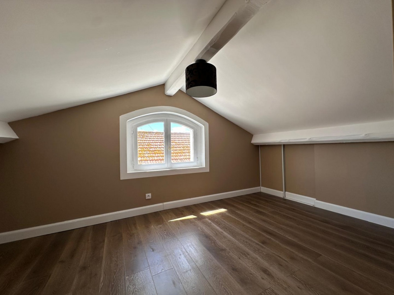 vente Maison Balaruc Les Bains - Photo 7