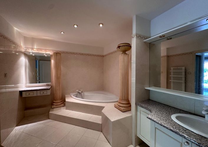 vente Maison Balaruc Les Bains