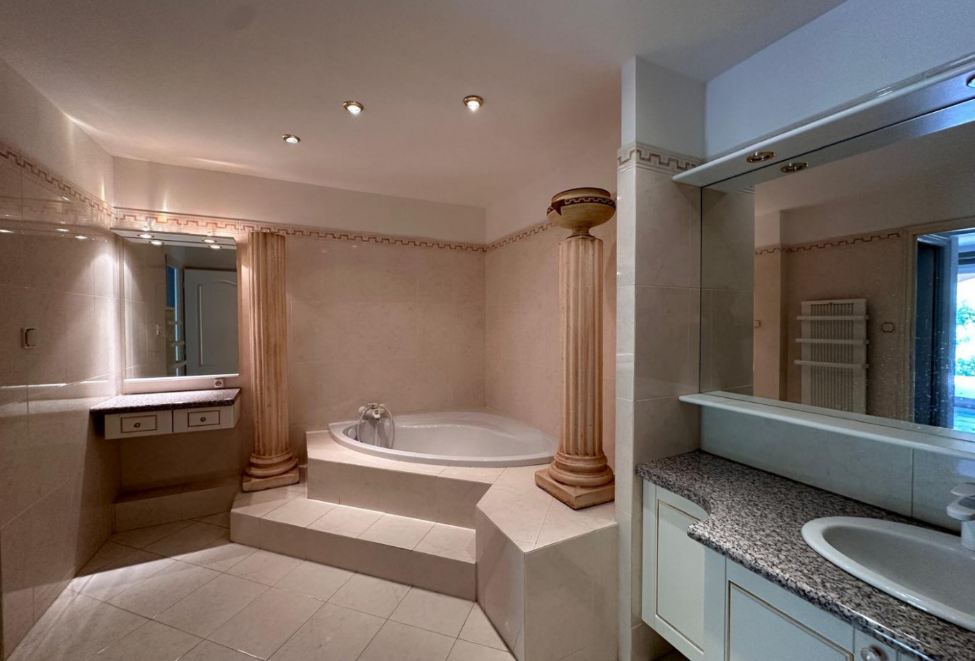 vente Maison Balaruc Les Bains - Photo 5