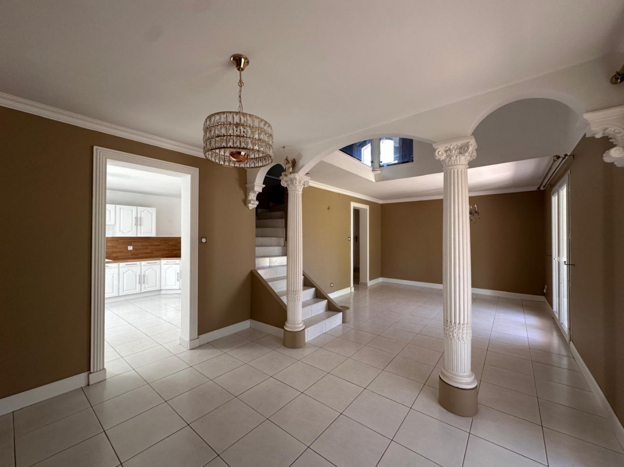 vente Maison Balaruc Les Bains - Photo 2