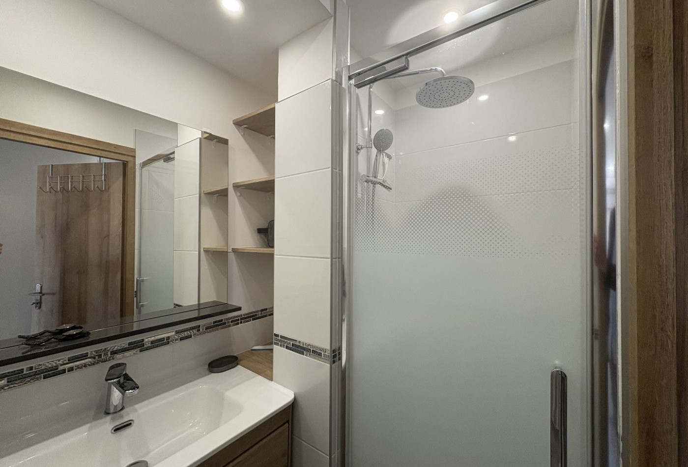 location Appartement Sete - Photo 5