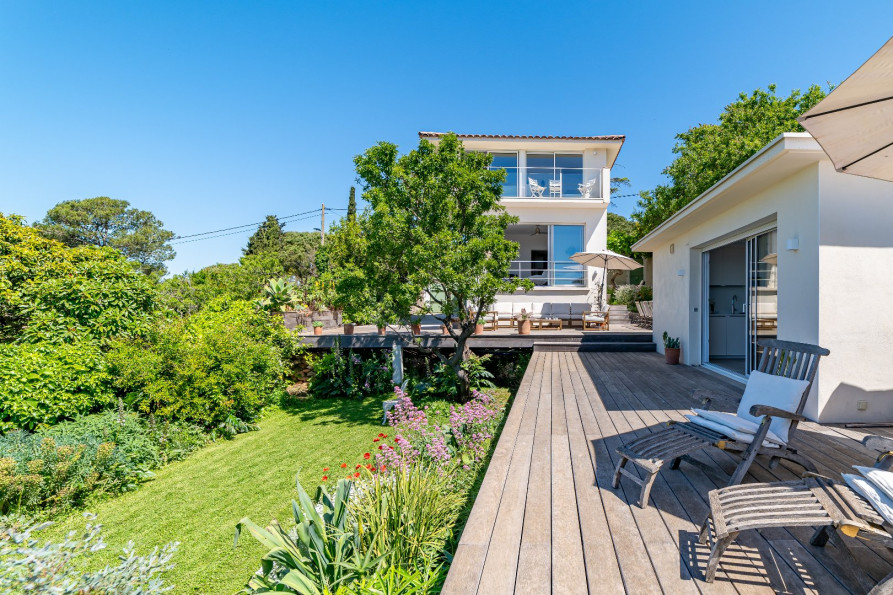 vente Maison Sete - Photo 2