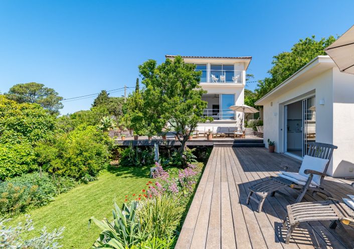 vente Maison Sete