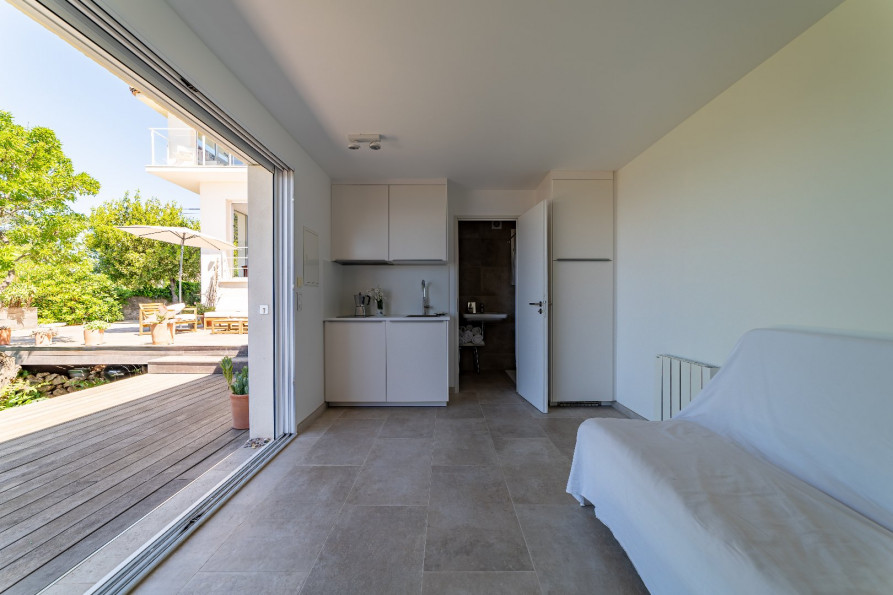 vente Maison Sete - Photo 8