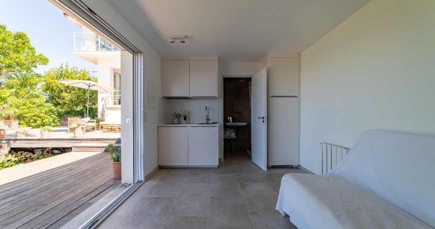 vente Maison Sete