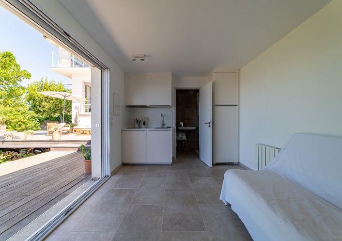 vente Maison Sete