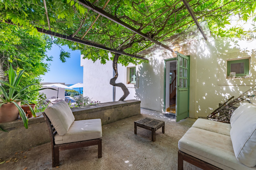 vente Maison Sete - Photo 7