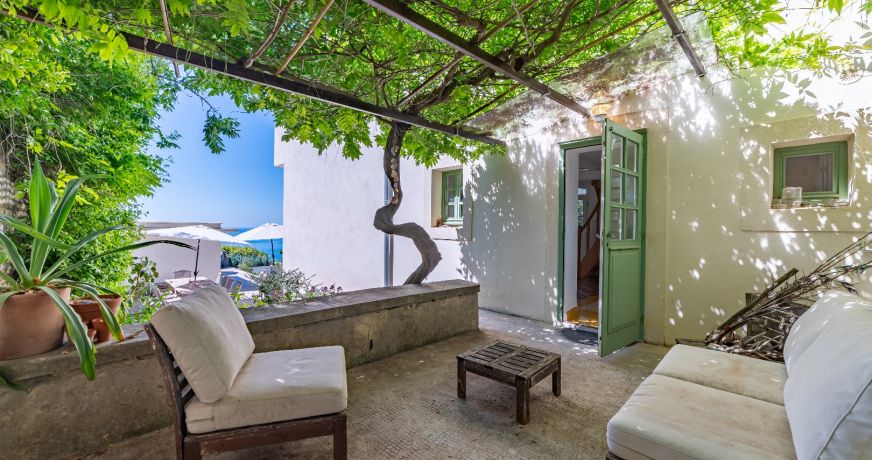 vente Maison Sete