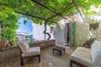 vente Maison Sete