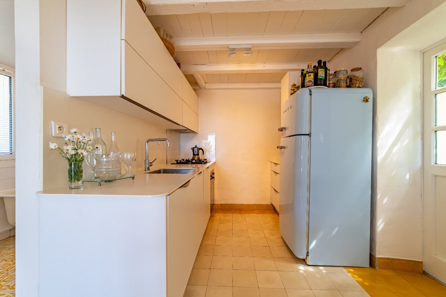 vente Maison Sete - Photo 4