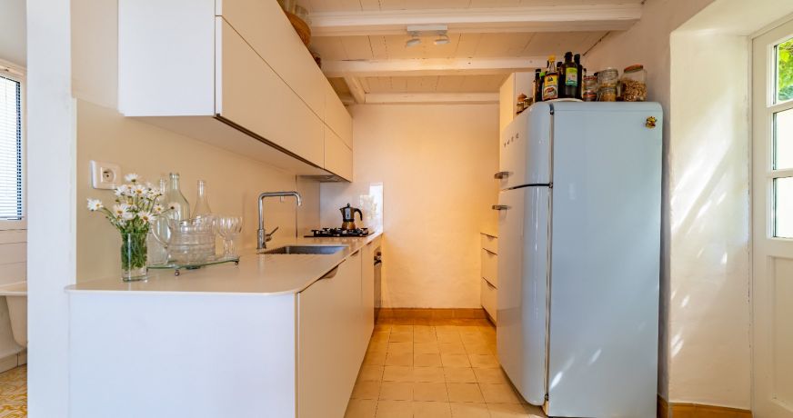 vente Maison Sete