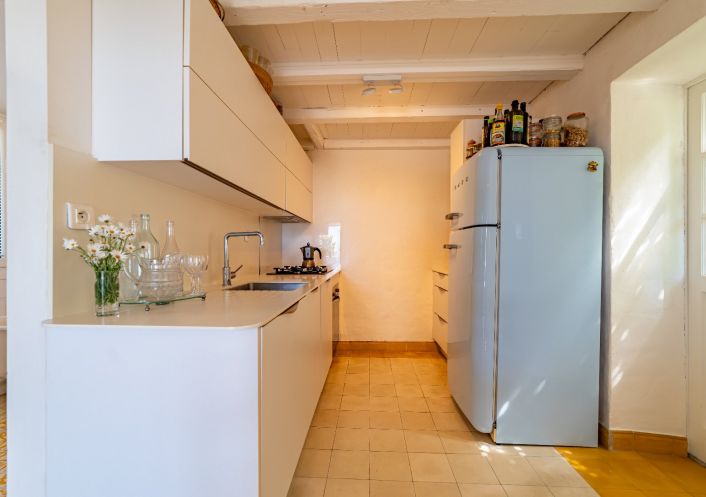 vente Maison Sete