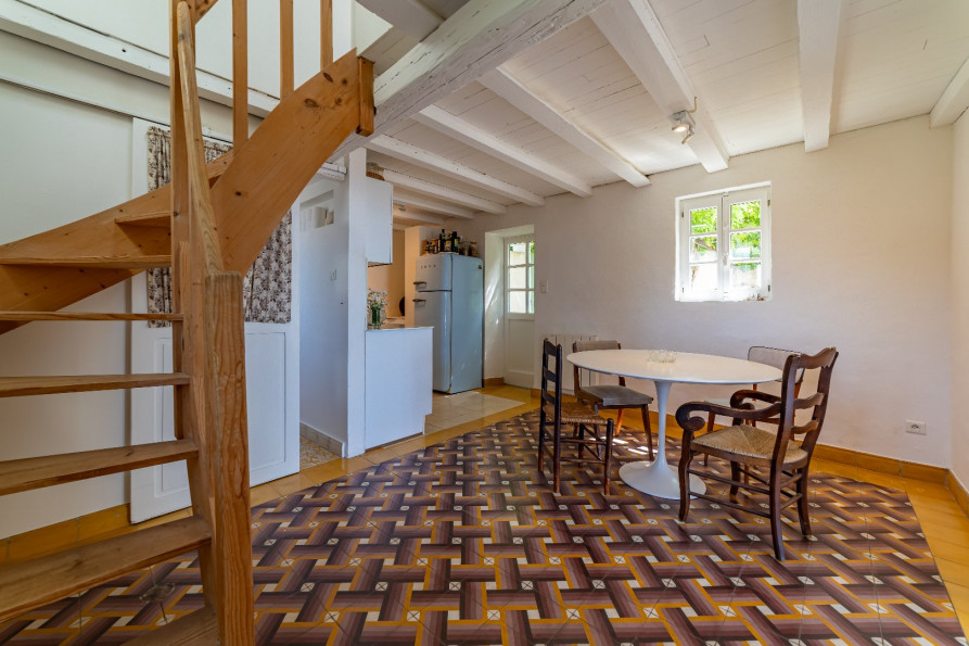 vente Maison Sete - Photo 5