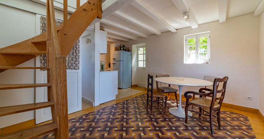 vente Maison Sete