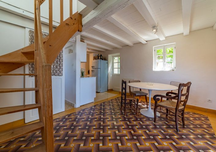 vente Maison Sete