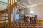 vente Maison Sete
