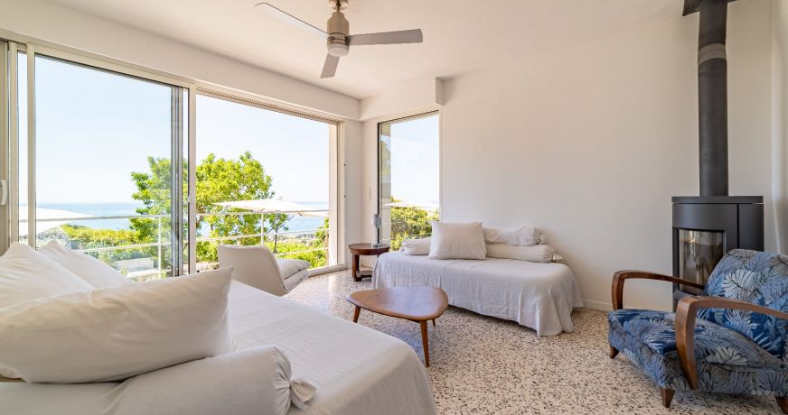 vente Maison Sete