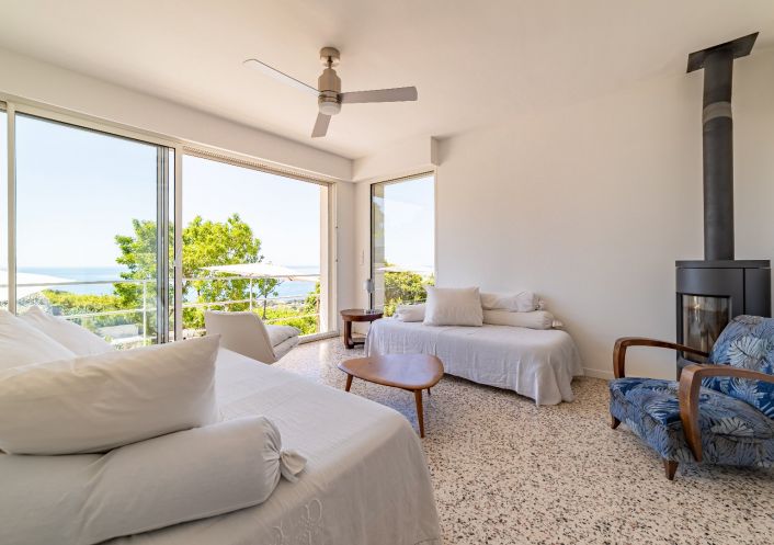 vente Maison Sete