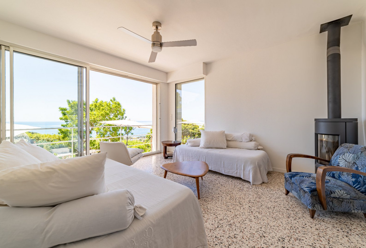 vente Maison Sete - Photo 3