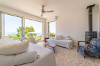 vente Maison Sete